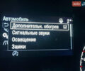 Чорний Форд Транзит Кастом, об'ємом двигуна 2 л та пробігом 146 тис. км за 20500 $, фото 57 на Automoto.ua