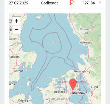 Чорний Форд Транзит Кастом, об'ємом двигуна 2 л та пробігом 146 тис. км за 20500 $, фото 83 на Automoto.ua