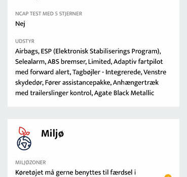 Чорний Форд Транзит Кастом, об'ємом двигуна 2 л та пробігом 146 тис. км за 20500 $, фото 81 на Automoto.ua