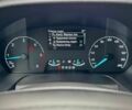 Черный Форд Транзит Кастом, объемом двигателя 2 л и пробегом 208 тыс. км за 24900 $, фото 25 на Automoto.ua
