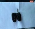 Черный Форд Транзит Кастом, объемом двигателя 2 л и пробегом 232 тыс. км за 26299 $, фото 109 на Automoto.ua