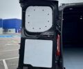 Черный Форд Транзит Кастом, объемом двигателя 2 л и пробегом 208 тыс. км за 24900 $, фото 47 на Automoto.ua