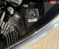 Черный Форд Транзит Кастом, объемом двигателя 2 л и пробегом 269 тыс. км за 21999 $, фото 57 на Automoto.ua