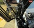 Черный Форд Транзит Кастом, объемом двигателя 2 л и пробегом 269 тыс. км за 21999 $, фото 60 на Automoto.ua