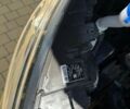 Черный Форд Транзит Кастом, объемом двигателя 2 л и пробегом 269 тыс. км за 21999 $, фото 58 на Automoto.ua