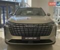 Чорний Форд Транзит Кастом, об'ємом двигуна 2 л та пробігом 269 тис. км за 21999 $, фото 52 на Automoto.ua