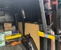 Чорний Форд Транзит Кастом, об'ємом двигуна 2.2 л та пробігом 125 тис. км за 11900 $, фото 8 на Automoto.ua