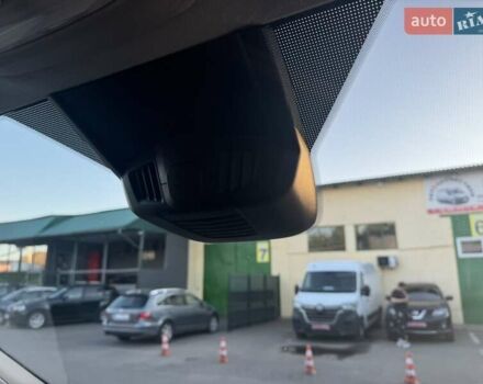 Черный Форд Транзит Кастом, объемом двигателя 2 л и пробегом 283 тыс. км за 18700 $, фото 52 на Automoto.ua