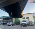 Чорний Форд Транзит Кастом, об'ємом двигуна 2 л та пробігом 283 тис. км за 18700 $, фото 52 на Automoto.ua