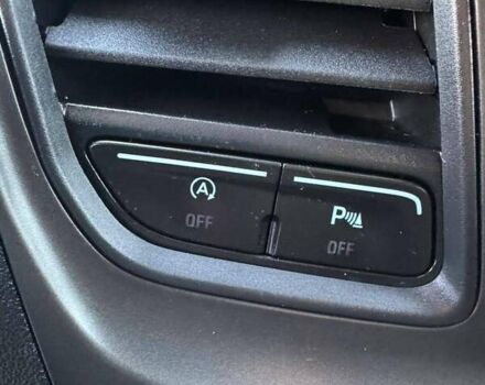 Черный Форд Транзит Кастом, объемом двигателя 2 л и пробегом 283 тыс. км за 18700 $, фото 46 на Automoto.ua