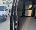 Чорний Форд Транзит Кастом, об'ємом двигуна 2 л та пробігом 283 тис. км за 18700 $, фото 22 на Automoto.ua
