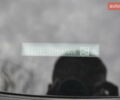 Чорний Форд Транзит Кастом, об'ємом двигуна 2 л та пробігом 231 тис. км за 19500 $, фото 18 на Automoto.ua