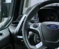 Черный Форд Транзит Кастом, объемом двигателя 2.2 л и пробегом 222 тыс. км за 16499 $, фото 80 на Automoto.ua