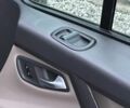 Черный Форд Транзит Кастом, объемом двигателя 2.2 л и пробегом 222 тыс. км за 16499 $, фото 92 на Automoto.ua