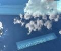 Черный Форд Транзит Кастом, объемом двигателя 2.2 л и пробегом 180 тыс. км за 14200 $, фото 16 на Automoto.ua