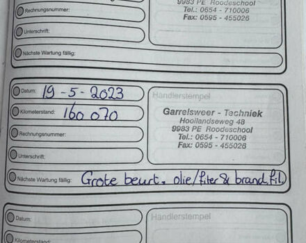 Чорний Форд Транзит Кастом, об'ємом двигуна 2.2 л та пробігом 206 тис. км за 17200 $, фото 34 на Automoto.ua