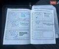Черный Форд Транзит Кастом, объемом двигателя 2.2 л и пробегом 180 тыс. км за 14000 $, фото 18 на Automoto.ua