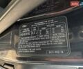 Чорний Форд Транзит Кастом, об'ємом двигуна 2.2 л та пробігом 180 тис. км за 14200 $, фото 17 на Automoto.ua