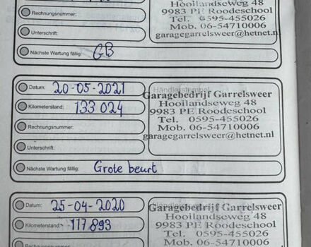 Чорний Форд Транзит Кастом, об'ємом двигуна 2.2 л та пробігом 206 тис. км за 17200 $, фото 35 на Automoto.ua