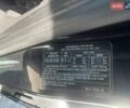 Черный Форд Транзит Кастом, объемом двигателя 2.2 л и пробегом 180 тыс. км за 14000 $, фото 15 на Automoto.ua
