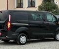 Черный Форд Транзит Кастом, объемом двигателя 2.2 л и пробегом 222 тыс. км за 16499 $, фото 29 на Automoto.ua