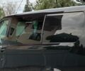 Черный Форд Транзит Кастом, объемом двигателя 2.2 л и пробегом 222 тыс. км за 16499 $, фото 60 на Automoto.ua