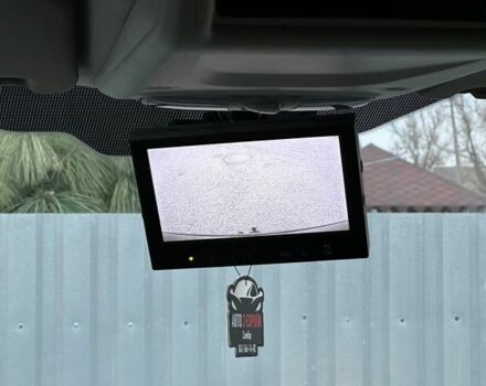 Черный Форд Транзит Кастом, объемом двигателя 2.2 л и пробегом 222 тыс. км за 16499 $, фото 88 на Automoto.ua