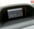 Черный Форд Транзит Кастом, объемом двигателя 2 л и пробегом 119 тыс. км за 15000 $, фото 32 на Automoto.ua