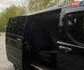 Черный Форд Транзит Кастом, объемом двигателя 2 л и пробегом 230 тыс. км за 13800 $, фото 10 на Automoto.ua