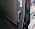 Черный Форд Транзит Кастом, объемом двигателя 2.2 л и пробегом 217 тыс. км за 16999 $, фото 10 на Automoto.ua