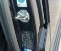 Черный Форд Транзит Кастом, объемом двигателя 2.2 л и пробегом 270 тыс. км за 17950 $, фото 88 на Automoto.ua