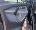 Чорний Форд Транзит Кастом, об'ємом двигуна 2.2 л та пробігом 270 тис. км за 16950 $, фото 25 на Automoto.ua