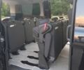 Чорний Форд Транзит Кастом, об'ємом двигуна 2.2 л та пробігом 270 тис. км за 16950 $, фото 53 на Automoto.ua