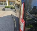 Чорний Форд Транзит Кастом, об'ємом двигуна 2 л та пробігом 385 тис. км за 23500 $, фото 4 на Automoto.ua