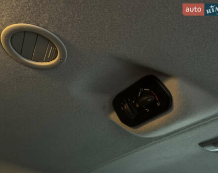 Чорний Форд Транзит Кастом, об'ємом двигуна 2 л та пробігом 231 тис. км за 25000 $, фото 28 на Automoto.ua