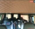 Черный Форд Транзит Кастом, объемом двигателя 2 л и пробегом 290 тыс. км за 22300 $, фото 5 на Automoto.ua