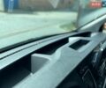 Чорний Форд Транзит Кастом, об'ємом двигуна 2 л та пробігом 68 тис. км за 23500 $, фото 46 на Automoto.ua