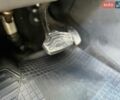 Чорний Форд Транзит Кастом, об'ємом двигуна 2 л та пробігом 68 тис. км за 23500 $, фото 33 на Automoto.ua