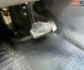 Черный Форд Транзит Кастом, объемом двигателя 2 л и пробегом 68 тыс. км за 26000 $, фото 33 на Automoto.ua