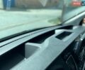 Черный Форд Транзит Кастом, объемом двигателя 2 л и пробегом 68 тыс. км за 26000 $, фото 46 на Automoto.ua