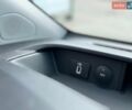 Черный Форд Транзит Кастом, объемом двигателя 2 л и пробегом 68 тыс. км за 26000 $, фото 45 на Automoto.ua