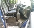 Синій Форд Transit Custom груз-пас, об'ємом двигуна 2.2 л та пробігом 186 тис. км за 12000 $, фото 5 на Automoto.ua