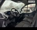 Форд Transit Custom груз., объемом двигателя 0 л и пробегом 195 тыс. км за 10299 $, фото 4 на Automoto.ua