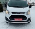 Форд Transit Custom груз., объемом двигателя 0 л и пробегом 195 тыс. км за 10299 $, фото 19 на Automoto.ua