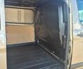 Коричневий Форд Транзит Кастом, об'ємом двигуна 2 л та пробігом 260 тис. км за 18750 $, фото 42 на Automoto.ua