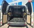 Коричневий Форд Транзит Кастом, об'ємом двигуна 2 л та пробігом 260 тис. км за 18750 $, фото 44 на Automoto.ua