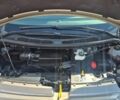 Коричневий Форд Транзит Кастом, об'ємом двигуна 2 л та пробігом 260 тис. км за 18750 $, фото 45 на Automoto.ua