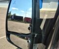 Коричневий Форд Транзит Кастом, об'ємом двигуна 2 л та пробігом 260 тис. км за 18750 $, фото 37 на Automoto.ua