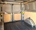 Коричневий Форд Транзит Кастом, об'ємом двигуна 2 л та пробігом 260 тис. км за 18750 $, фото 40 на Automoto.ua