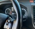Червоний Форд Транзит Кастом, об'ємом двигуна 2 л та пробігом 208 тис. км за 14800 $, фото 38 на Automoto.ua